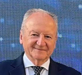 Marco Antonio Álvarez